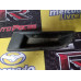 Moldura Puxador Porta D. E. Gm Celta 2007 Á 2016 93373131