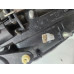 Maçaneta Externa Dianteira Esquerda Fiat Linea 10 Dianteira