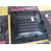 Moldura Sup Painel Fiat Siena 2009 Até 2014 :100193513 Usado