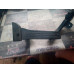 Pedal Acelerador Hyundai Kia Sorento 2.4 32700xxxxx Pa66gf40