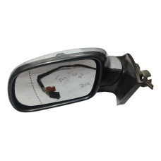 Retrovisor Elétrico Esquerdo Peugeot 307 2008
