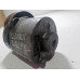Tensor Alternador Ford Escort Europeu  Ztec 1.8 16v