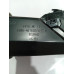 Difusor Ar Central Lado Esquerdo Ford Ka E3b5a01821acw