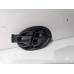 Difusor Saida De Ar Lado Esquerdo Renault Scenic 06