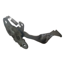 Fechadura Capo Dianteiro Xsara Picasso 9635742080 2001/2007