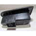 Puxador Interno Lado Direito Peugeot 207 1.4 Dianteira/traseira
