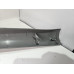 Acabamento Coluna Parabrisa Lado Esquerdo Renault Scenic 06