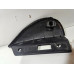 Acabamento Externo Retrovisor Ladoesquerdo Renault Scenic 06