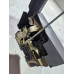 Fechadura Traseira Esquerda Renault Scenic 07