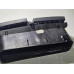 Difusor Saida De Ar  Central  Peugeot 307 2005