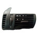 Difusor Saida Ar Lado Esquerdo  Fiat Stilo Ls348201 