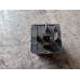 Relé Limpador Parabrisa Vectra Omega Montana Corsa 90069864