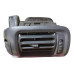 Difusor De Ar Esquerdo Renault Clio Sedan 2012 95095310