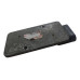 Modulo Ignição Cht Vw/ Ford  377.907.401
