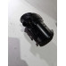 Difusor De Ar Painel Central Ld Mercedes Classe A 00/05