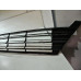Grade Frontal Parachoque Toyota Corolla Fipparts Fosco