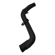 Mangueira Agua Radiador A2465010358 Mercedes Gla200 2016
