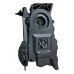 Pedal Acelerador Mercedez Gla 200 C200 B200 A2463001404