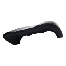 Moldura Superior Painel De Instrumentos Renault Megane