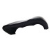 Moldura Superior Painel De Instrumentos Renault Megane