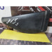 Acabamento Interno Porta Traseira L.e Fiat Palio 713783000
