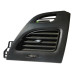 Difusor De Ar Lado Direito Renault Fluence 