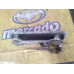 Maçaneta Externa Chevrolet Monza Dianteira Direita Usado Cinza