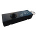 Módulo Sensor Combustível Flex Mercedes Gla200 A0009054200 Preto