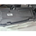 Farol Dianteiro Lado Direito Fiat Uno Fire 04/13 Direito/passageiro
