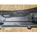 Grade Churrasqueira Land Rover Evoque Bj32-021b43-a Preto