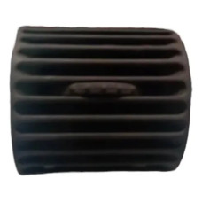 Difusor Ar Corsa Z90386796