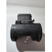 Difusor De Ar Lado Esquerdo Gm Corsa 99