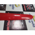 Friso Porta Dianteira Direita Peugeot 207 4portas 9625100477