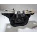 Coxim Motor Direito Gm Meriva 1.8 2003