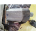 Máquina De Vidro Dianteira Direita Astra 93255064 Orig