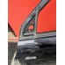 Porta Dianteira Esquerda Hyundai Tucson Automática 2.7 Dianteira Esquerdo Preto