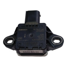 Sensor De Velocidade 408 1275100853