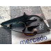 Acabamento Interno Gm Corsa 94/01 Lado Esquerdo 90438369