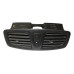 Difusor De Ar Central Renault Fluence 226806