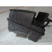 Caixa Filtro De Ar Honda Civic 97/00
