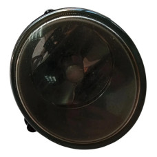 Farol Milha Auxiliar Direito Renault Megane 7709420126 Branco