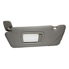 Quebra Sol Lado Esquerdo Renault Fluence
