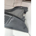 Grade Churrasqueira Lado Direito Renault Scenic 06