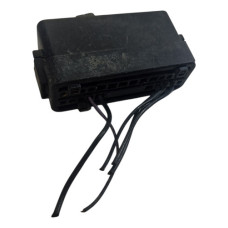 Modulo Controle Iluminação Painel Gm Vectra/ Zafira