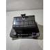 Acabamento Console Porta Objetos Hyundai Tucson