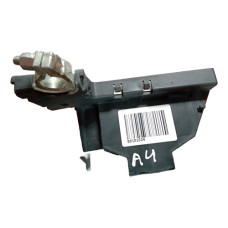 Placa De Fusivel Polo Positivo Bateria Audi Q5 Tfsi 2.0 2011