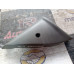 Moldura Interna Retrovisor  Ld Mondeo  93bbf23408