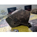 Filtro Canister Ford Fiesta 1.6 12 98fu9e857aa Usado