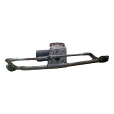 Galhada Motor Limpador Parabrisa Fiesta 1.0 89fg17b425aa