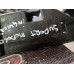 Suporte Modulo De Injeção Original Renault Megane 8200467406